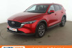 Mazda CX-5 Exclusive Line Cx 5 2.0 skyactiv g exclusive line awd *ahk*acc*360cam*