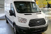 Ford Transit Custom Basis Transit transit kasten 4x4 350 l3 klima pdc standheizung