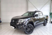 Nissan Navara N-Guard 2.3 dci 190 ps autom. n guard 4×4 #1. hand #garant