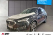 Seat Tarraco Style 2.0 tdi style