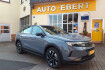 Opel Grandland Edition 1.2 « edition » automatik/dsg  sitz /lenkradhzg.
