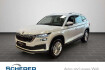 Skoda Kodiaq Style 2.0tdi style dsg *matrix*navi*kamera*