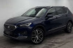 Seat Tarraco X-Perience 2.0 tdi 4drive xperience 7sitz+dcc+ahk+