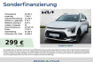 Kia Niro Vision 1.6 phev 171 dct vision komfort