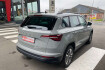 Skoda Karoq Tour tour navi kamera led