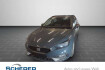 Seat Leon FR sportstourer 2 0 tdi dsg fr rfk/ahk/navi/le