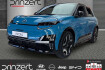 Nissan Micra Evolve ev 52 kwh « evolve » propilot*
