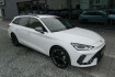 Cupra Leon  leon  leon 1.5 etsi dsg edgep/navi/sitzheiz/intelligentd