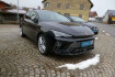 Cupra Leon  leon  leon 1.5 etsi 110 kw