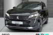 Peugeot 3008 GT gt hybrid at focal sound system sitzhzg. navi digi