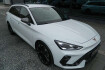 Cupra Leon  leon  leon 1.5 etsi dsg edgep/sitzheiz/intelligentdrive/navi