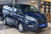 Ford Tourneo Custom Titanium X Tourneo custom titanium x*shz*leder*acc*pdc*