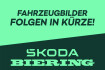 Skoda Superb Style combi 2.0 tdi style facel. led pano 360