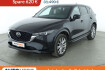 Mazda CX-5 Takumi Cx 5 2.2 skyactiv d takumi awd aut.*navi*head up*bose*