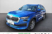 Skoda Kodiaq L&K kodiaq l&k 2 0l tdi 147 kw 4×4 dsg  standhz. ahk