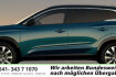 Renault Austral Techno techno shz lkhz elektr. heckklappe tce 160 cvt ?