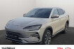 BYD Seal U  Seal u seal u dm i comfort 1 5l phev