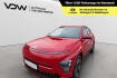 Hyundai Kona Electric Prime Kona elektro prime soh 100%! sitzkomfort paket! klima