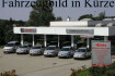 Seat Ateca FR fr