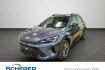 Cupra Formentor  1 5 tsi dsg acc/app connect/led/edge p