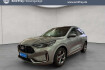 Ford Kuga ST-Line X 1.5 ecoboost st line x