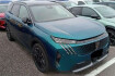 Peugeot 5008  gt hybrid 145 e dcs6 7 si+navi+lenk/shz+r kam+
