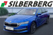 Skoda Octavia First Edition combi 2.0 tdi 150ps dsg navi acc kamera el.klappe