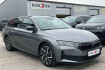 Skoda Octavia Sport 1.5 dsg sportline pano*matrix*ahk*5j.gar