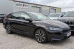 Skoda Octavia Sport 1.5 dsg sportline pano*matrix*ahk*5j.gar