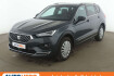 Seat Tarraco Xcellence 2.0 tsi xcellence 4drive aut.*navi*360*