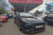 Hyundai i30 Performance I30 fastback n drive n*no.101/800*panorama*led*