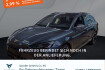 Cupra Leon  leon  leon st 1.5 etsi dsg / navi  parkassi  led  rfk