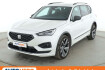 Seat Tarraco FR 1.4 tsi e hybrid fr aut.*acc*pano*led*shz*navi*cam