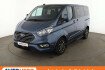 Ford Tourneo Custom Titanium Tourneo custom 2.0 tdci 320 l1 tourneo titanium aut.*ahk*nav*acc*