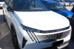 Peugeot 5008  gt hybrid 145 e dcs6 7 si+navi+lenk/shz+r kam+