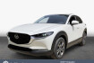 Mazda CX-30 Exclusive Line Cx 30 e skyactive x 186ps aut. exclusive line