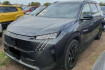 Peugeot 5008  gt hybrid 145 e dcs6 7 si+navi+lenk/shz+r kam+