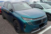 Peugeot 5008  gt hybrid 145 e dcs6 7 si+navi+lenk/shz+r kam+