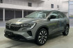 Renault Austral Techno techno mild hybrid 1.3 tce 160