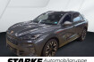 Cupra Terramar  1.5 etsi dsg 1.5 etsi 110 kw