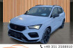 Cupra Ateca  ateca  ateca 1.5 tsi dsg fr*pano*memory*navi+*keyless