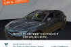 Cupra Leon  leon  leon st 1.5 etsi dsg / navi  parkassi  led  rfk