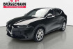 Alfa Romeo Tonale Super tonale 1.6 vgt d super  led  apple carplay  dab