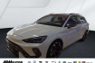 Cupra Leon  leon  leon sportstourer 1.5 etsi dsg el. heckkl. navi kamera