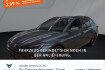 Cupra Leon  leon  leon st 1.5 etsi dsg / navi  fulllink  led  rfk