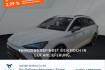 Cupra Leon  leon  leon st 1.5 etsi dsg / navi  fulllink  led  rfk