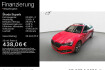 Skoda Superb Sport combi sportline 1.4 tsi matrix*pano*ahk