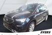 Seat Ateca X-Perience 2.0 tdi dsg x perience ahk+navi+led+acc