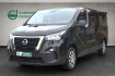 Nissan Primastar  2.0 l2h1 n connecta*ahk*9 sitzer*led*