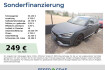 Cupra Leon  leon  leon vz 2.0 tsi dsg|pano|rfk|shz|navi